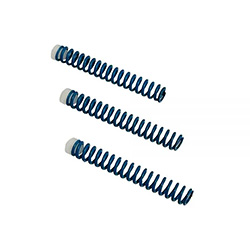 FLUID NEEDLE SPRING KIT OF 3